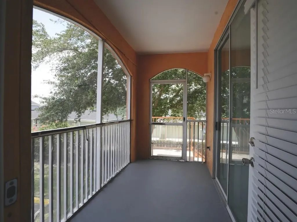 12208 Wild Iris Way Orlando FL 32837
