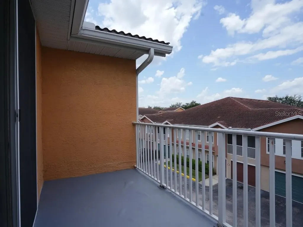 12208 Wild Iris Way Orlando FL 32837