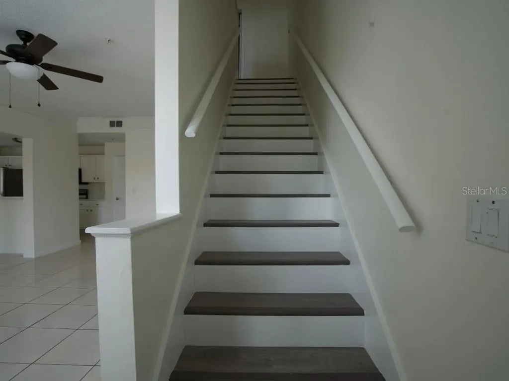 12208 Wild Iris Way Orlando FL 32837