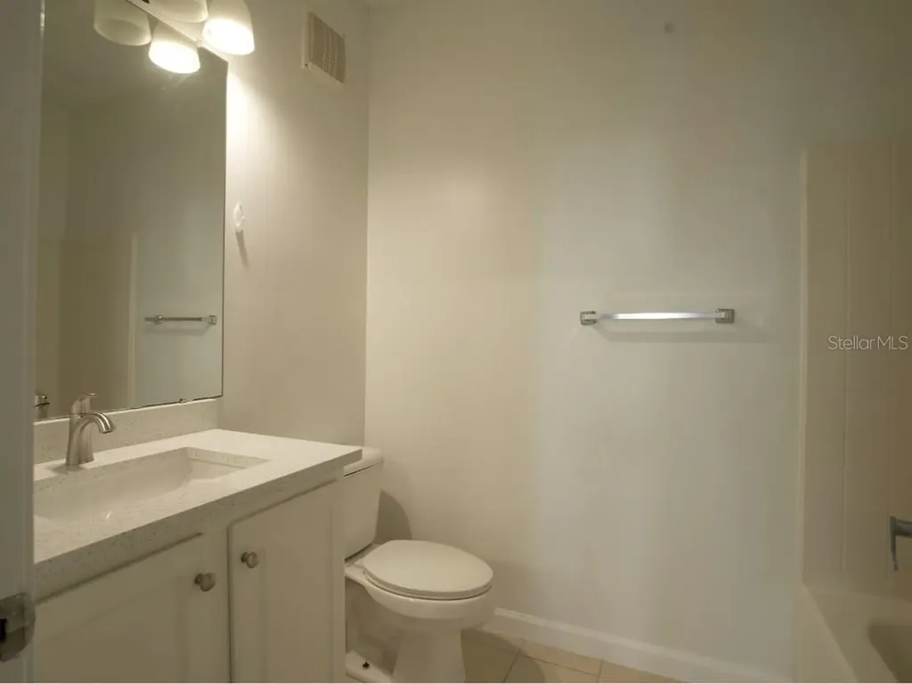 12208 Wild Iris Way Orlando FL 32837
