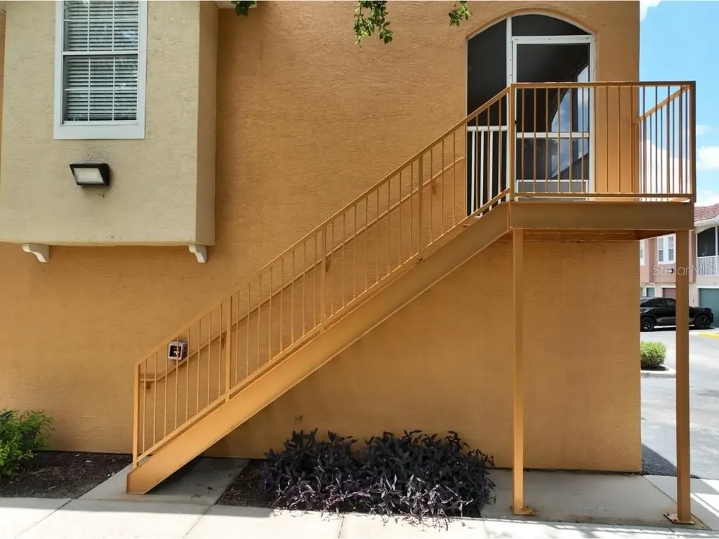12208 Wild Iris Way Orlando FL 32837