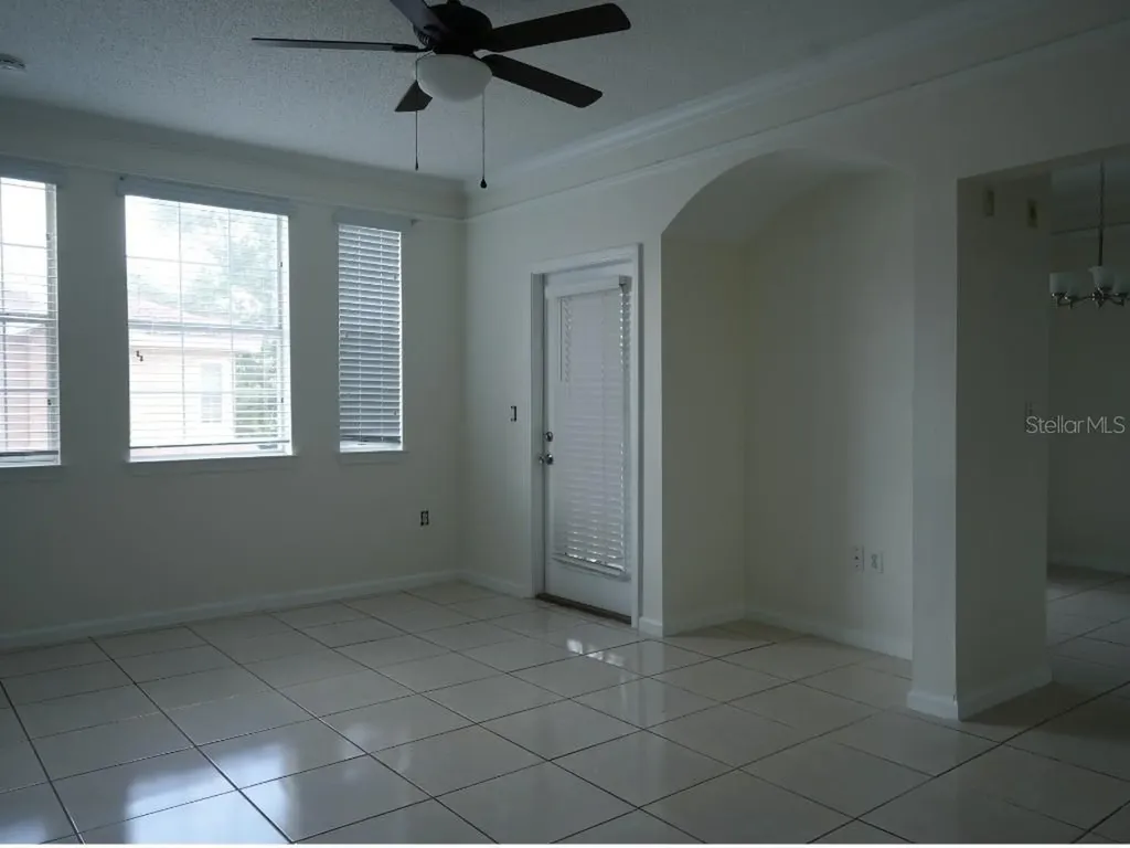 12208 Wild Iris Way Orlando FL 32837
