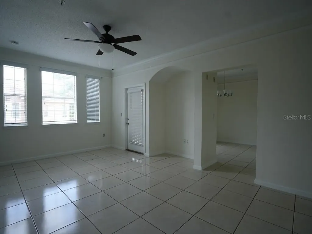 12208 Wild Iris Way Orlando FL 32837