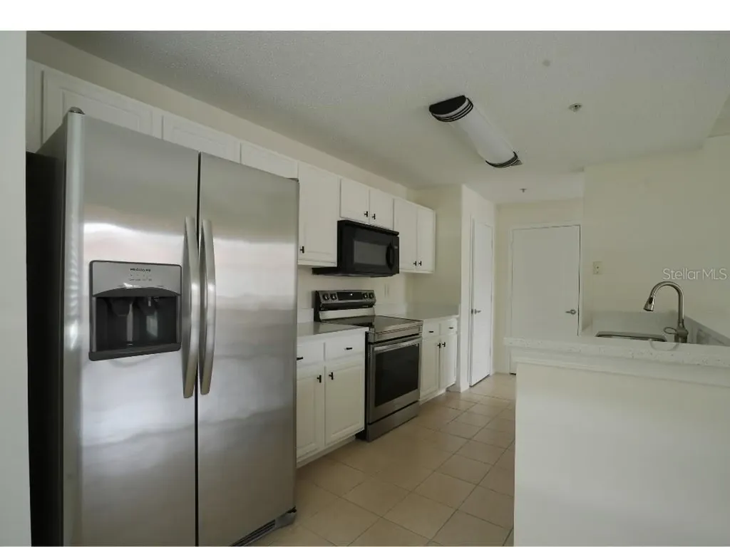 12208 Wild Iris Way Orlando FL 32837