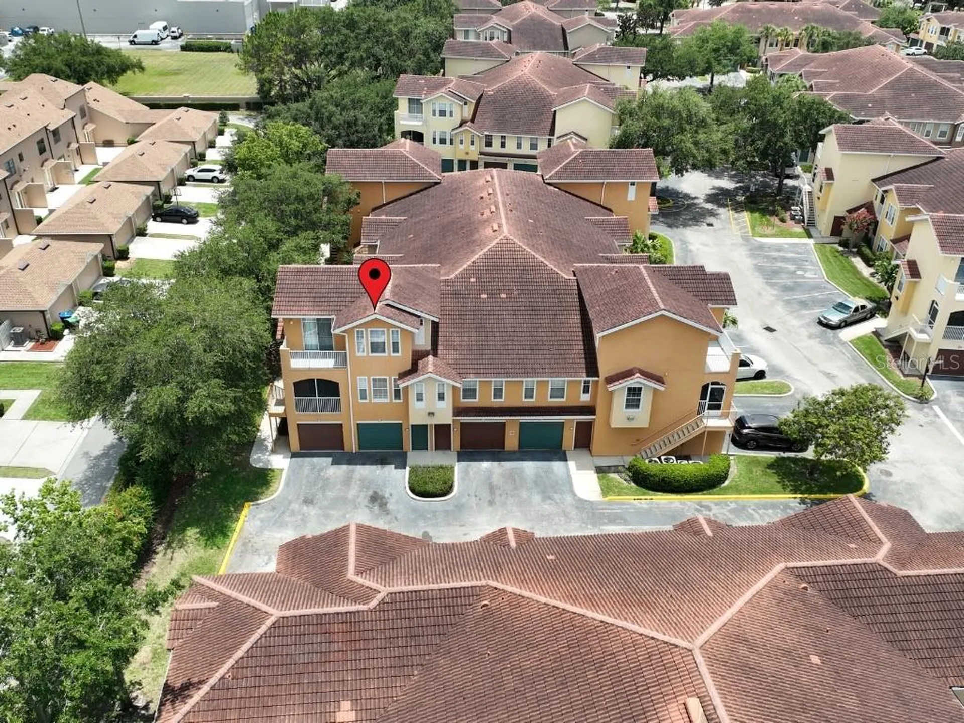 12208 Wild Iris Way Orlando FL 32837