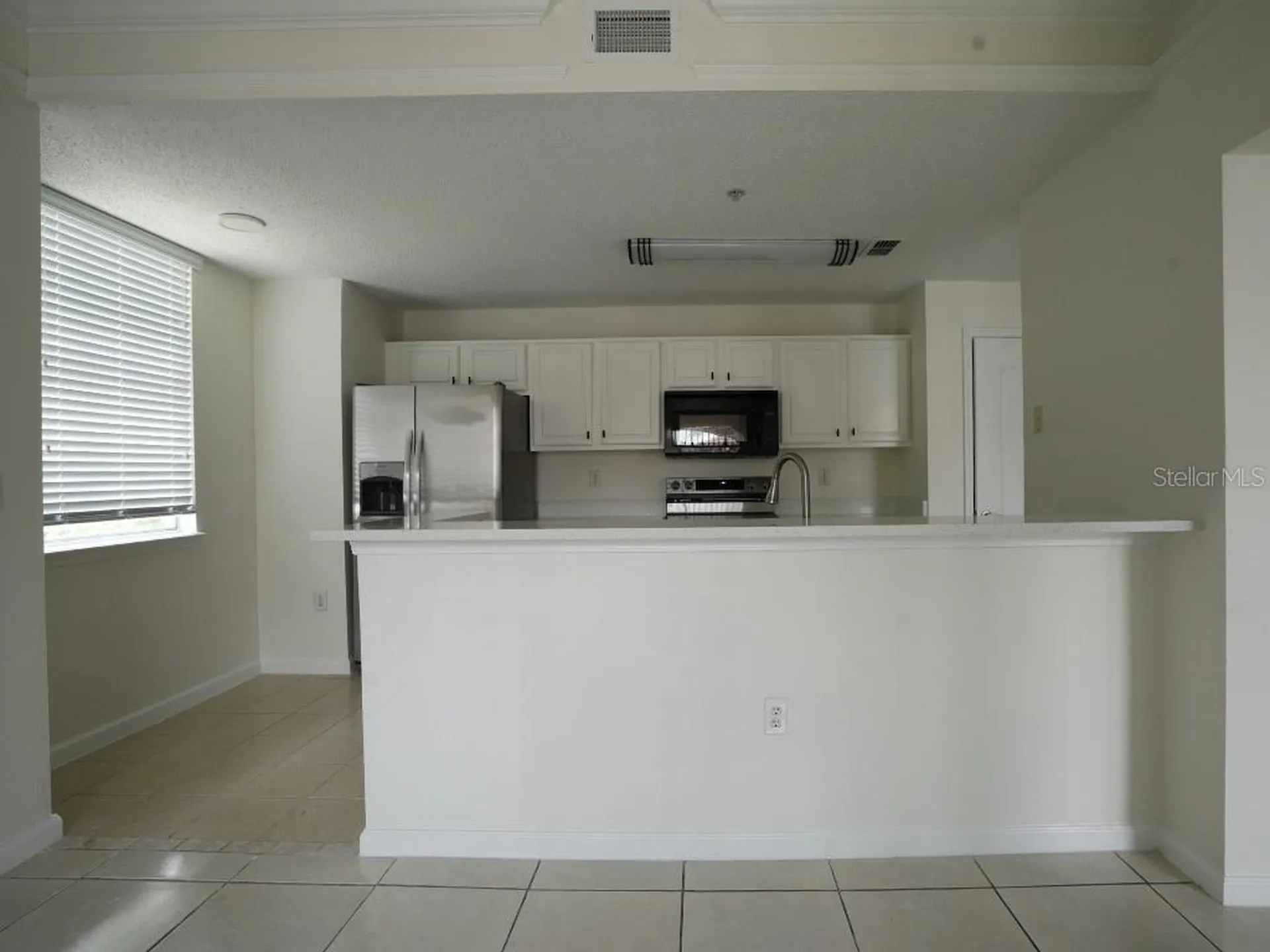 12208 Wild Iris Way Orlando FL 32837