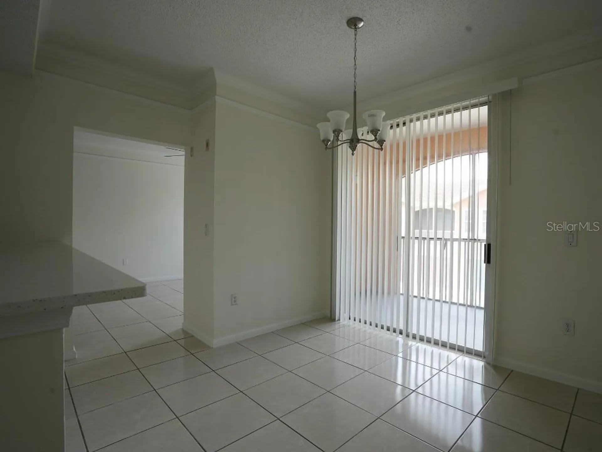 12208 Wild Iris Way Orlando FL 32837