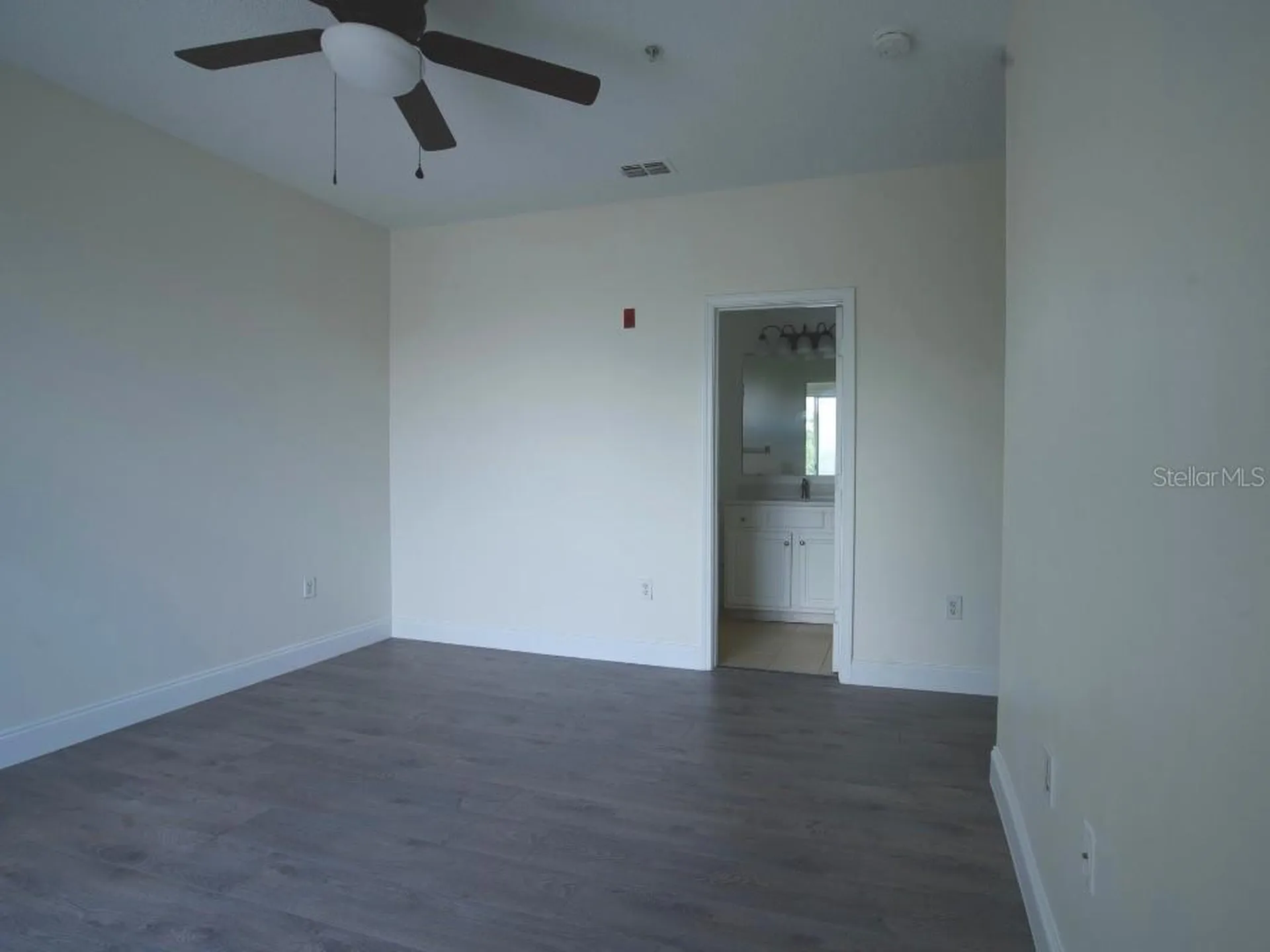12208 Wild Iris Way Orlando FL 32837