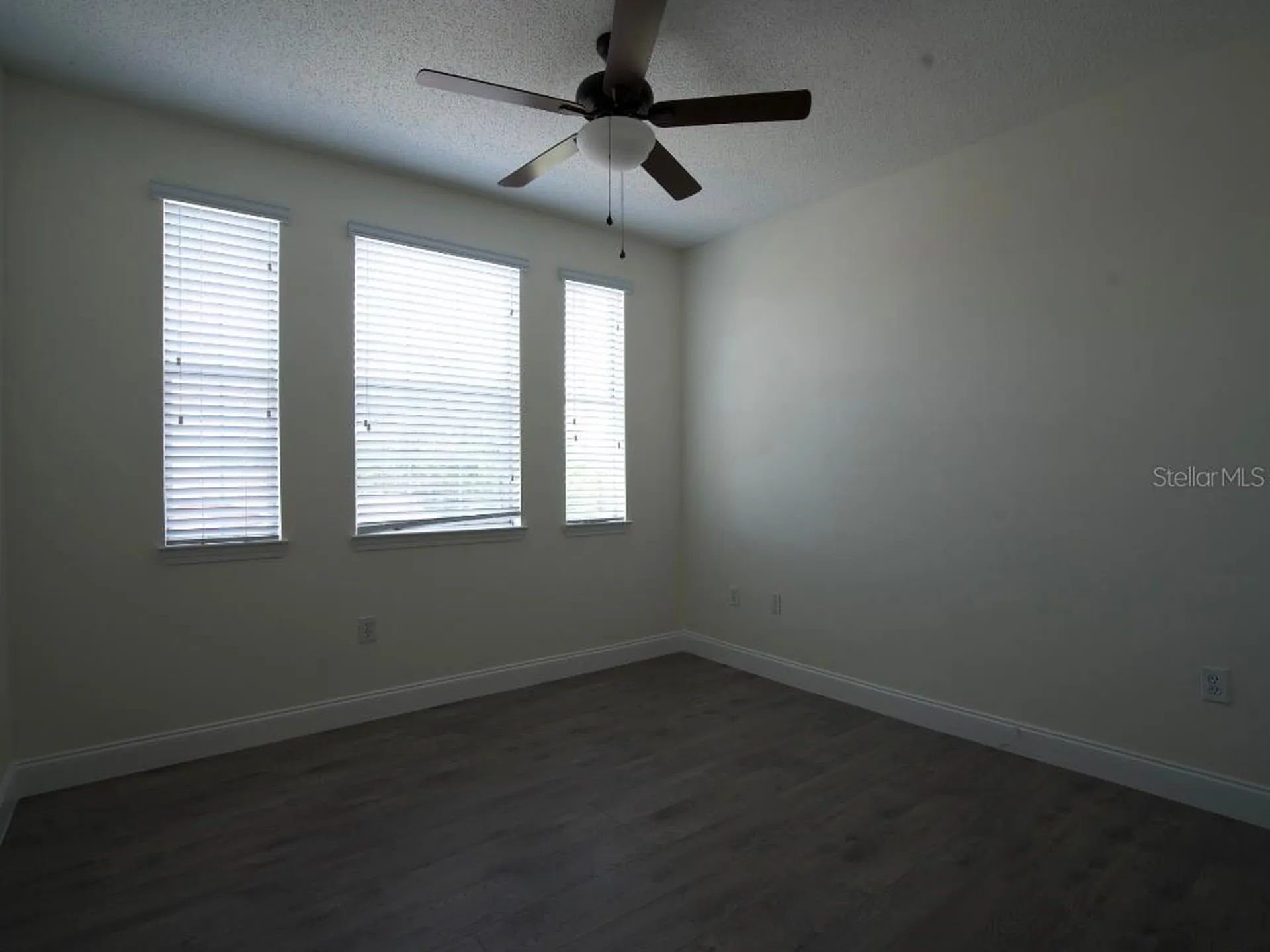 12208 Wild Iris Way Orlando FL 32837