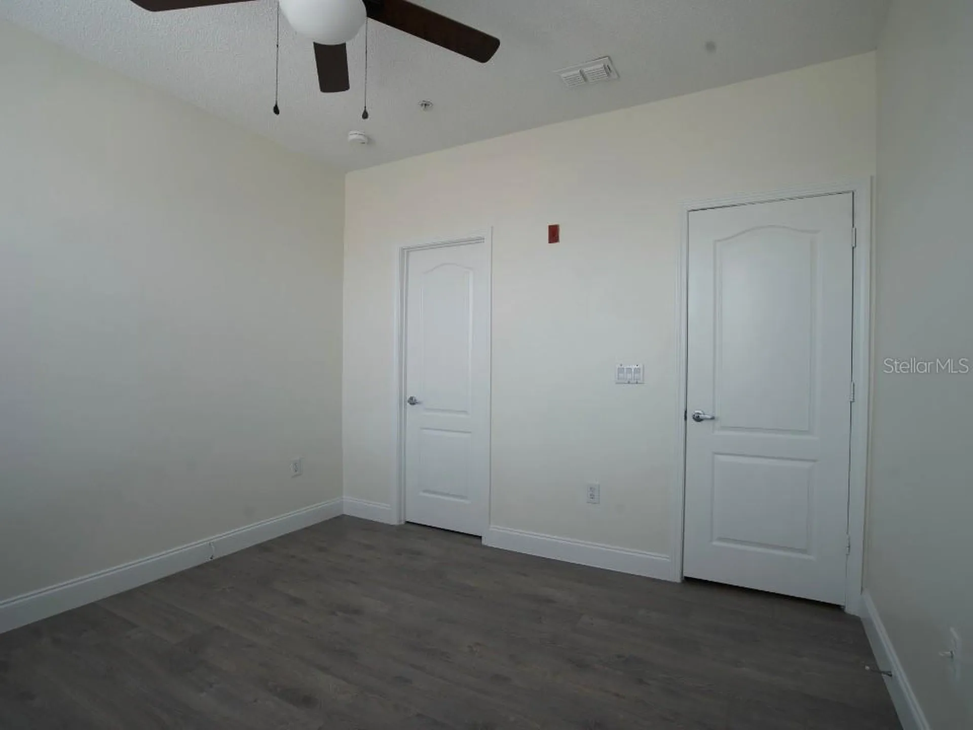 12208 Wild Iris Way Orlando FL 32837