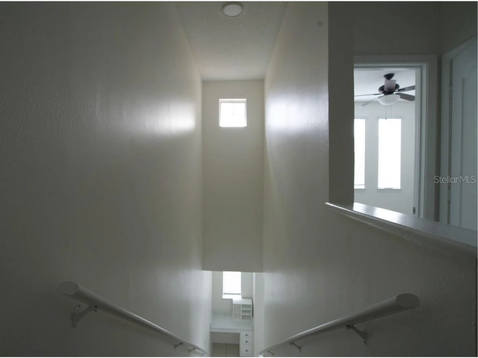 12208 Wild Iris Way Orlando FL 32837