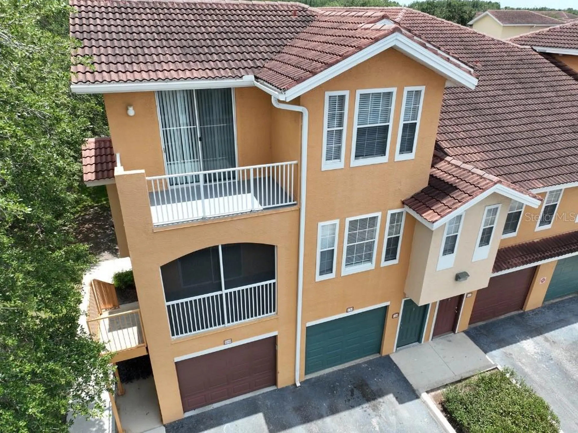 12208 Wild Iris Way Orlando FL 32837
