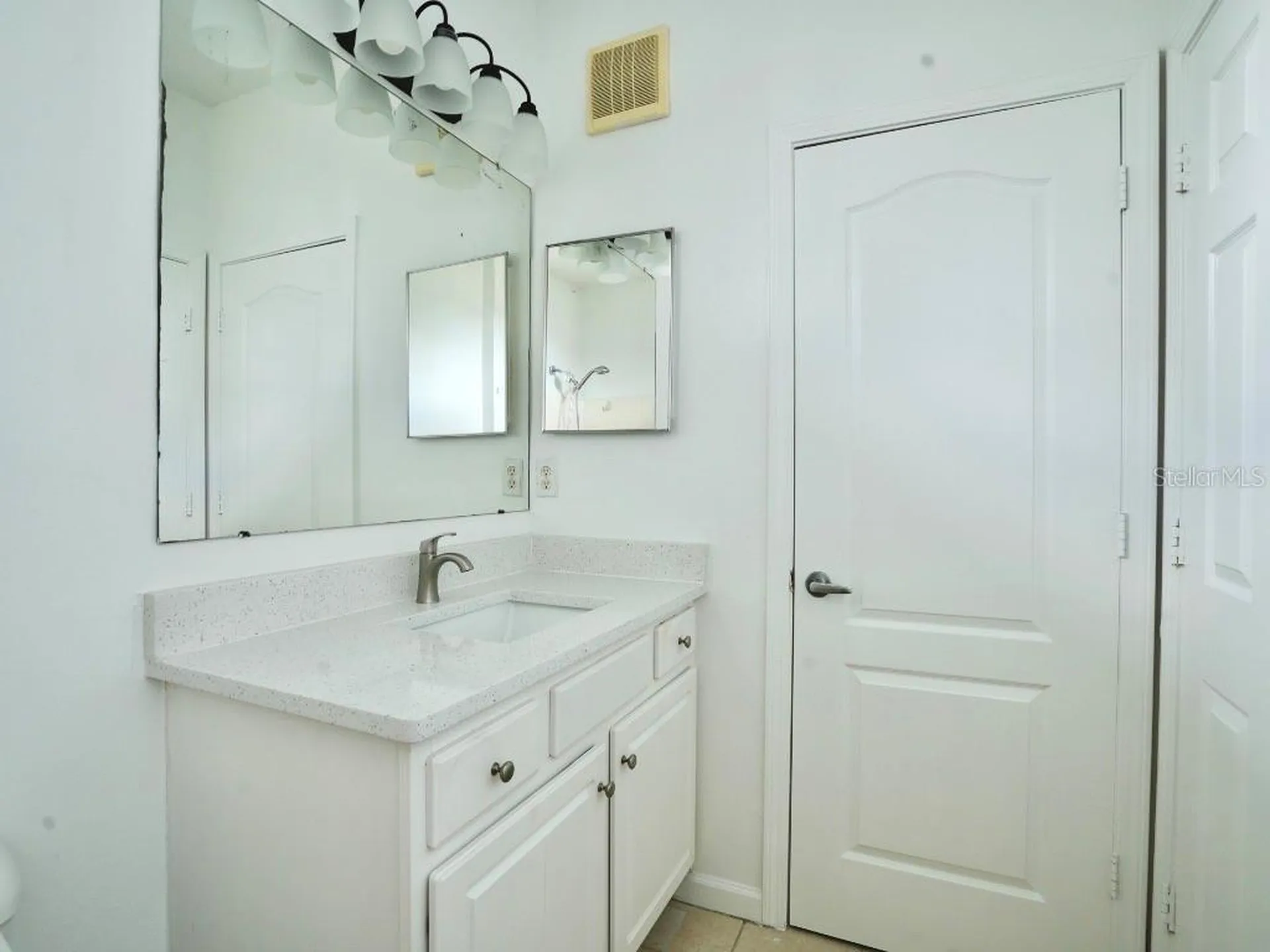 12208 Wild Iris Way Orlando FL 32837