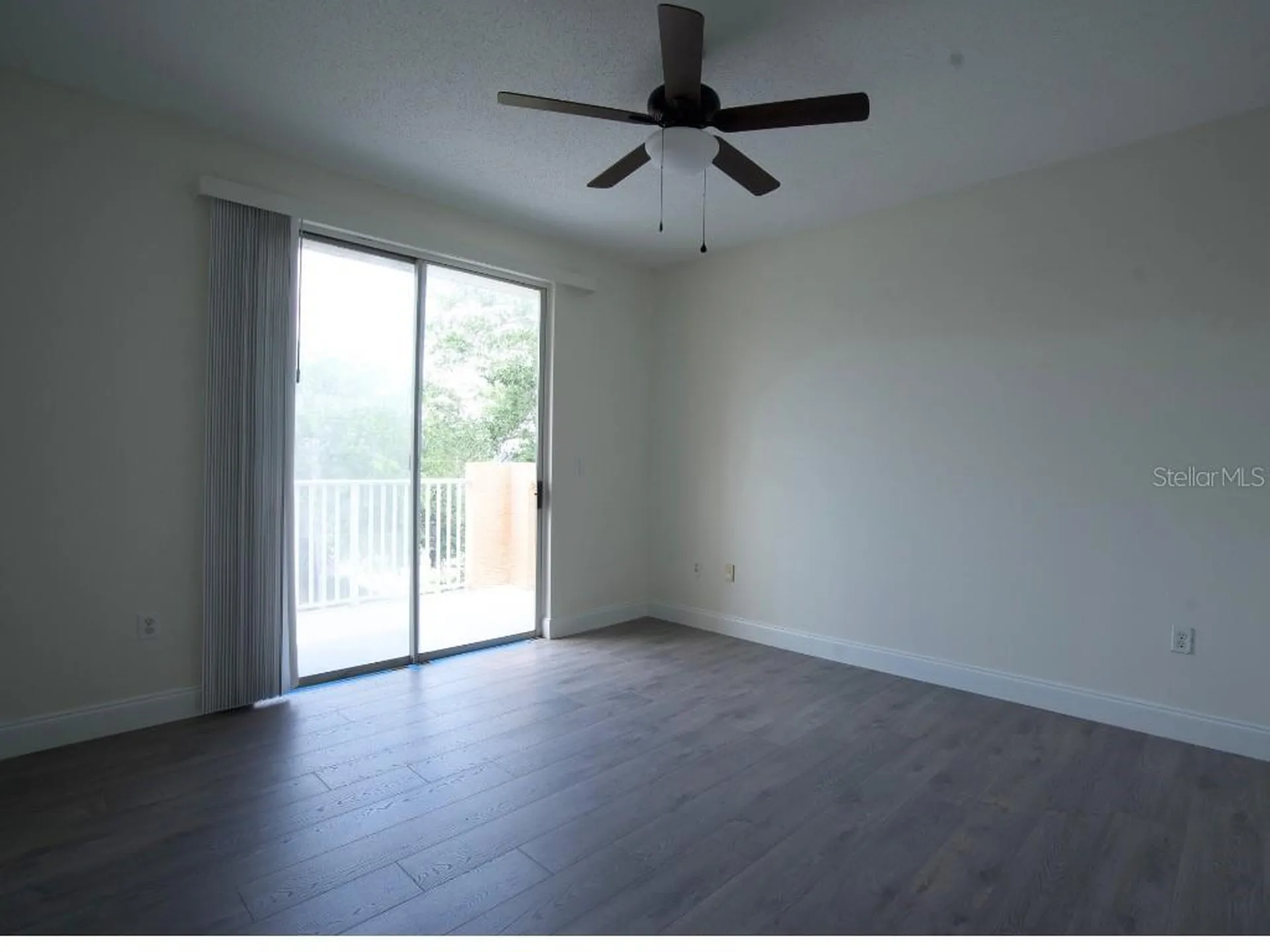12208 Wild Iris Way Orlando FL 32837