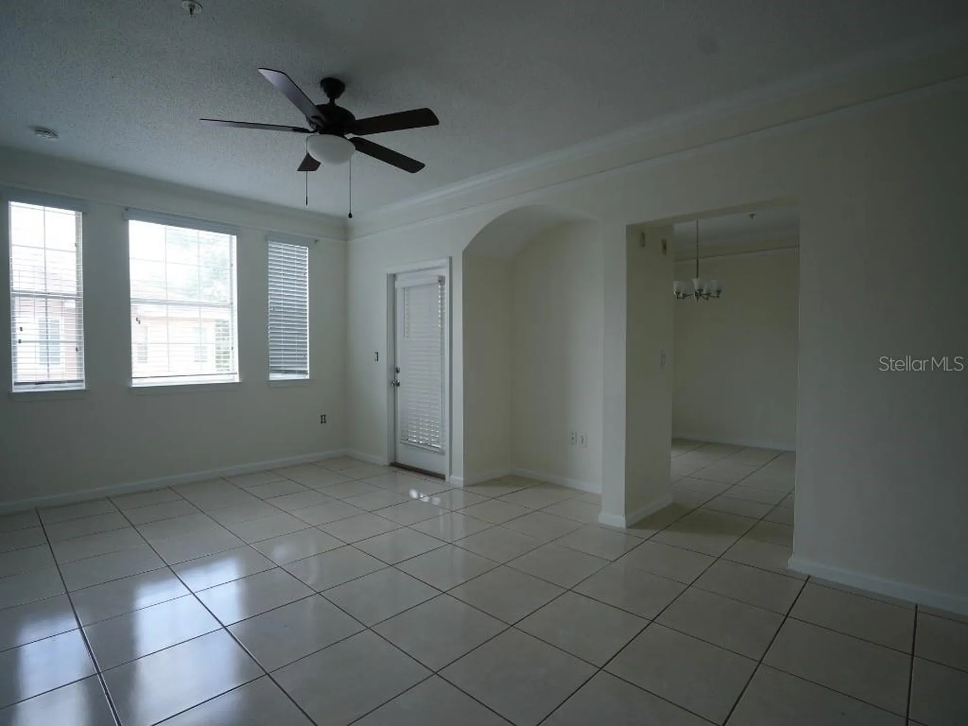 12208 Wild Iris Way Orlando FL 32837