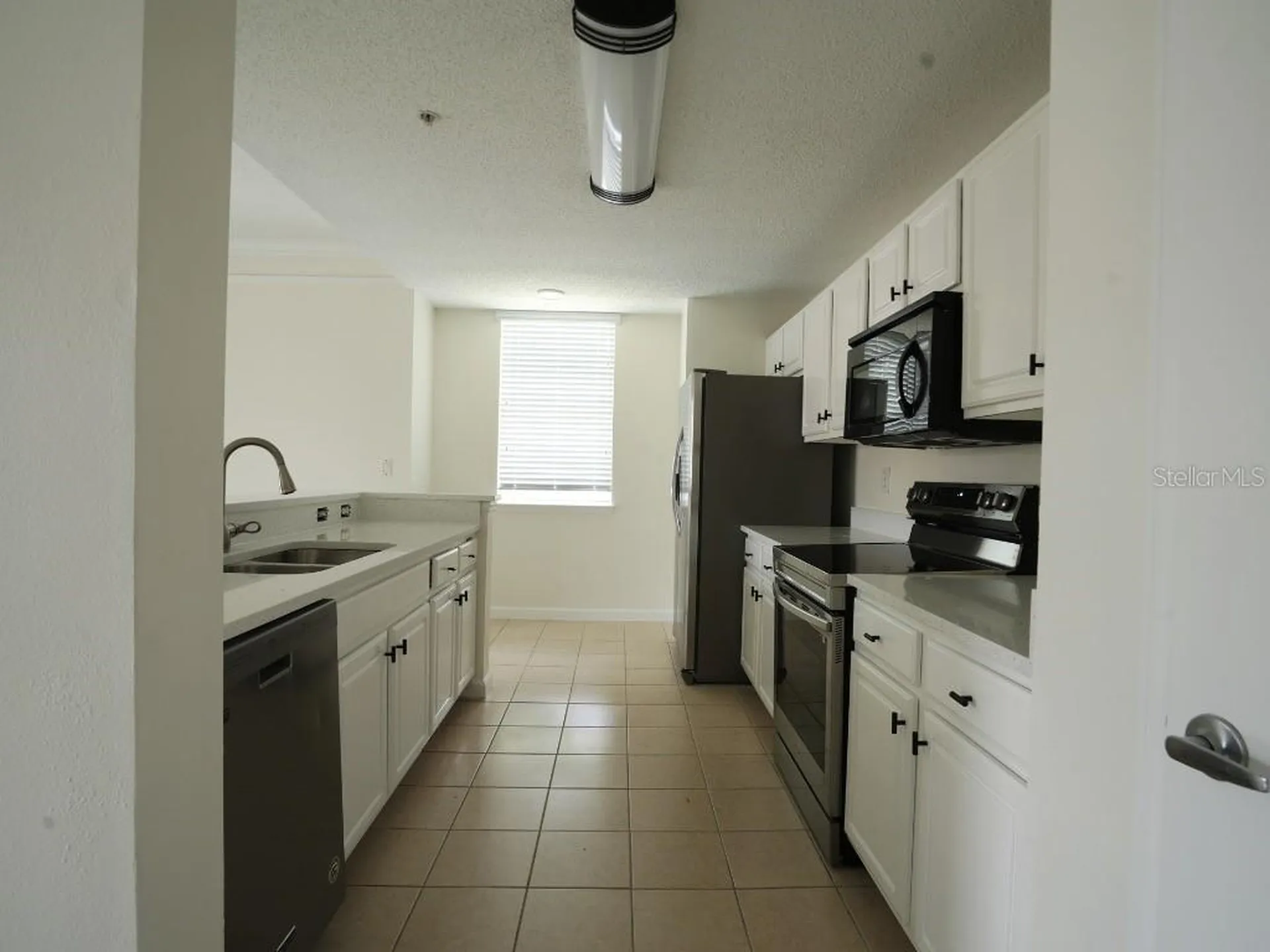 12208 Wild Iris Way Orlando FL 32837
