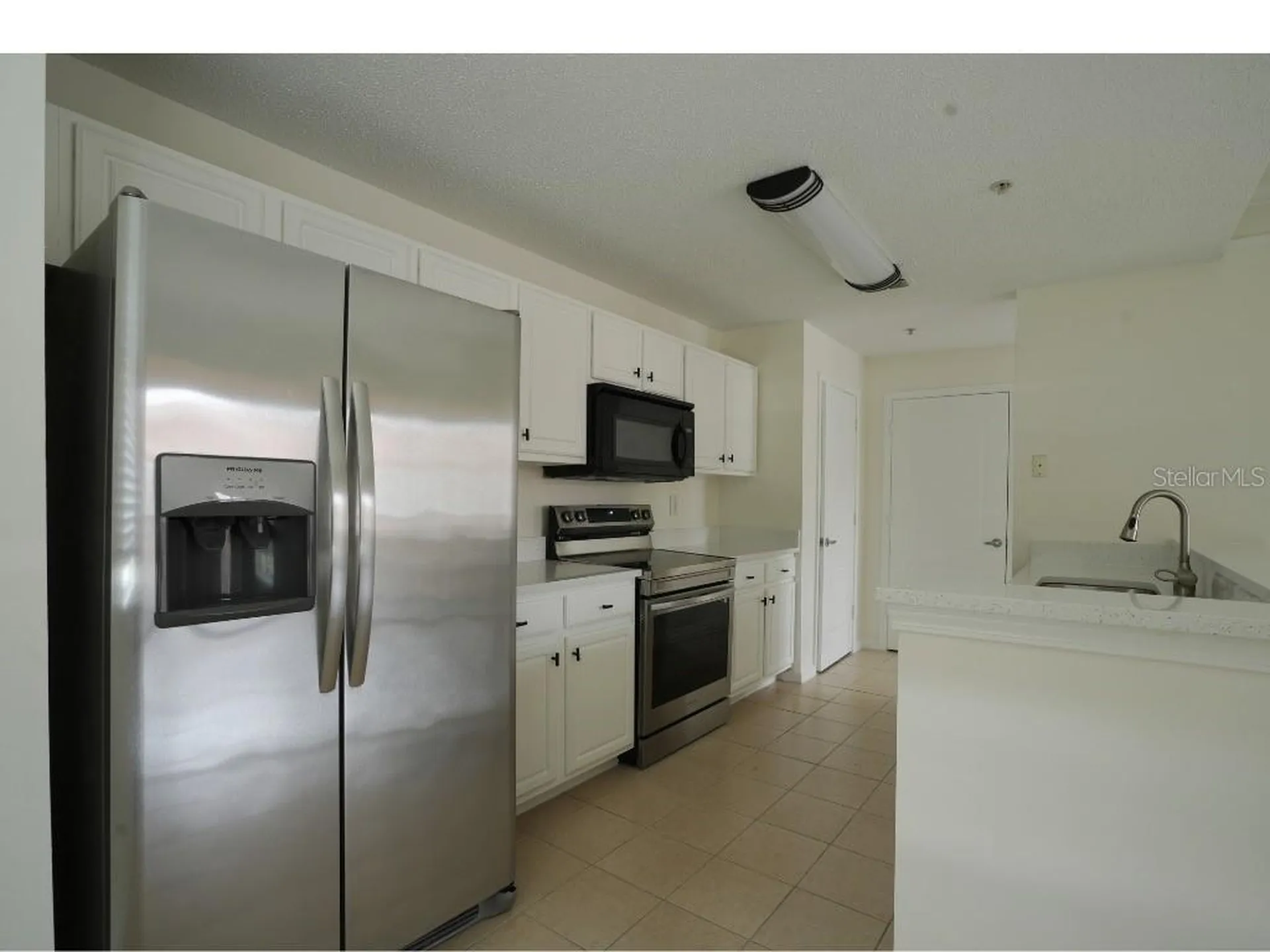 12208 Wild Iris Way Orlando FL 32837