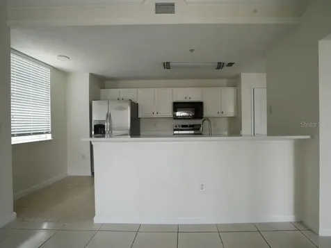 12208 Wild Iris Way Orlando FL 32837