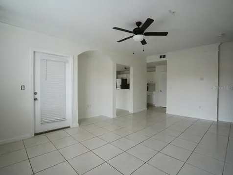 12208 Wild Iris Way Orlando FL 32837