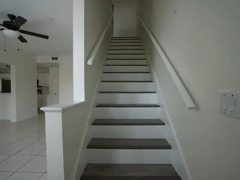 12208 Wild Iris Way Orlando FL 32837