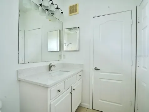 12208 Wild Iris Way Orlando FL 32837