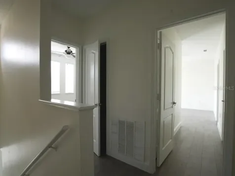 12208 Wild Iris Way Orlando FL 32837