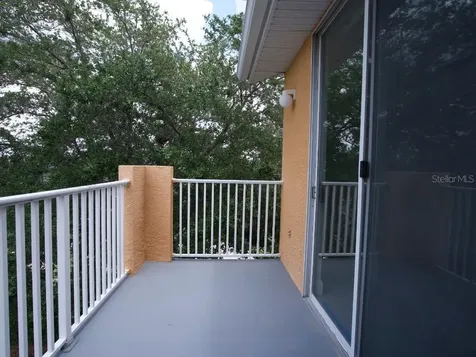 12208 Wild Iris Way Orlando FL 32837