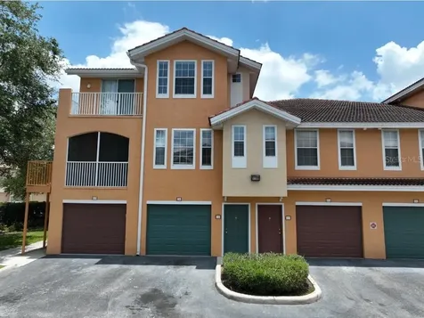 12208 Wild Iris Way Orlando FL 32837