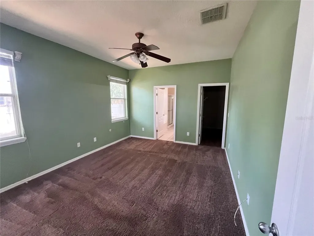 919 Magnolia Blossom Court Apopka FL 32712