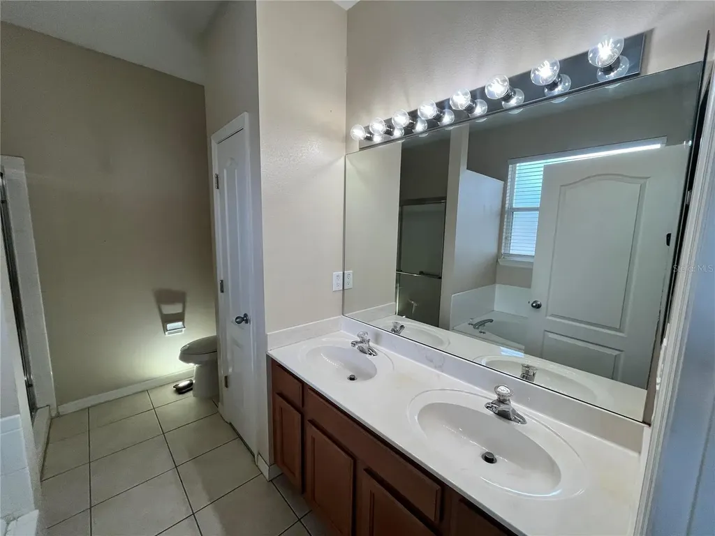 919 Magnolia Blossom Court Apopka FL 32712