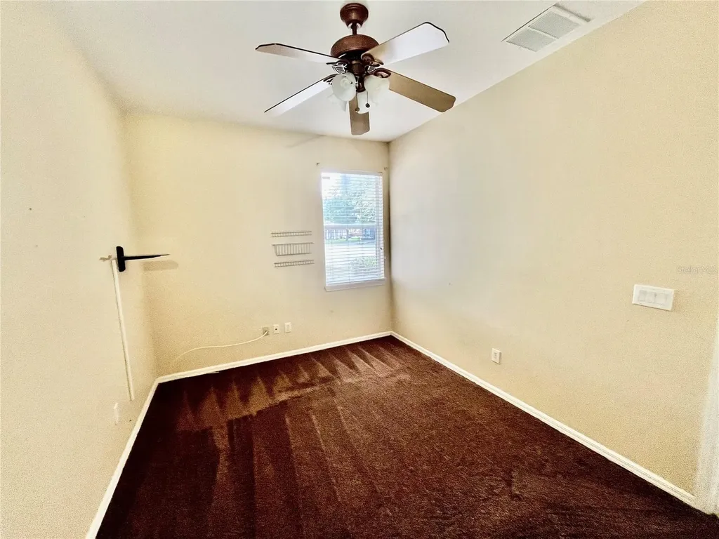 919 Magnolia Blossom Court Apopka FL 32712