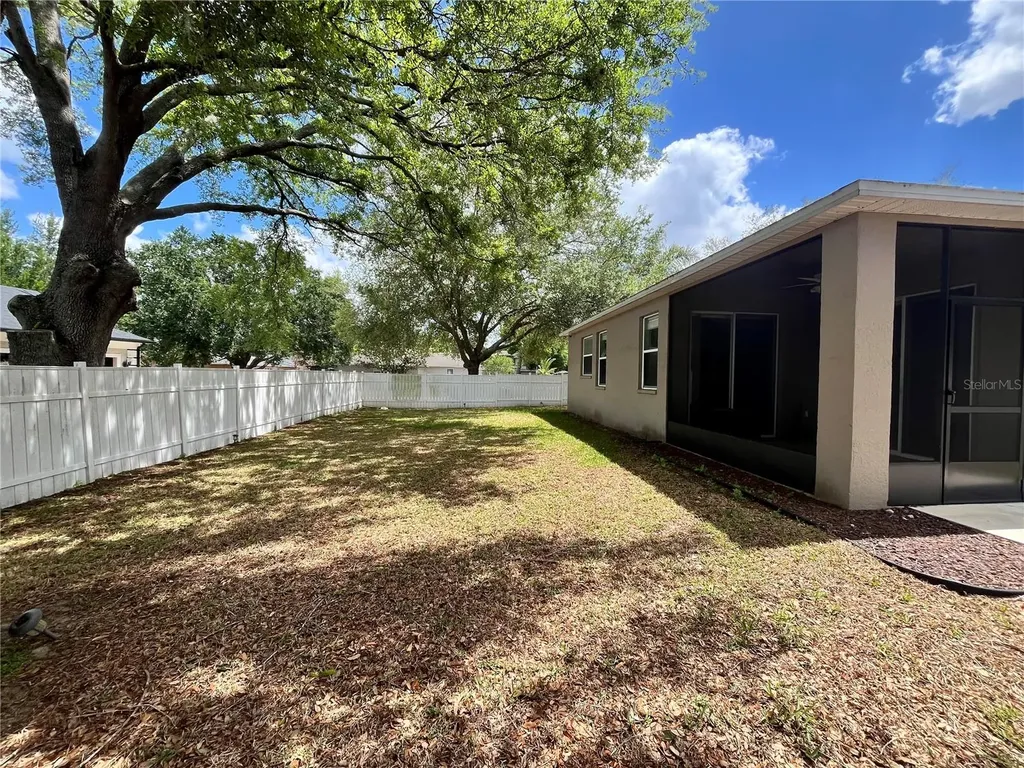 919 Magnolia Blossom Court Apopka FL 32712