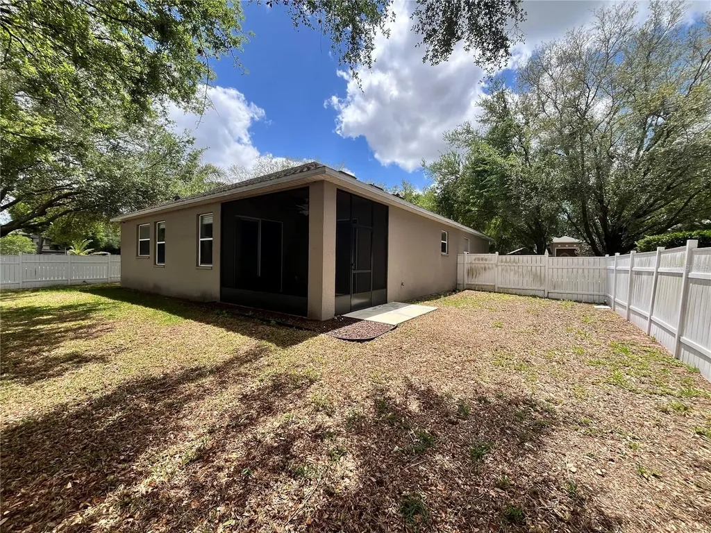 919 Magnolia Blossom Court Apopka FL 32712