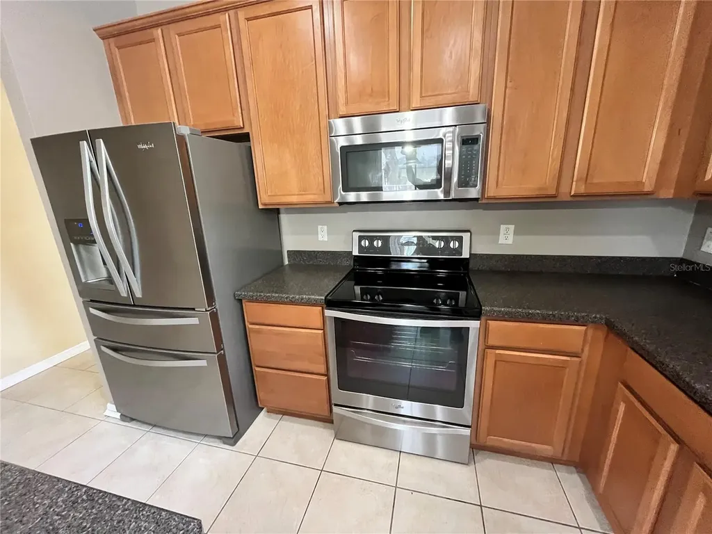 919 Magnolia Blossom Court Apopka FL 32712