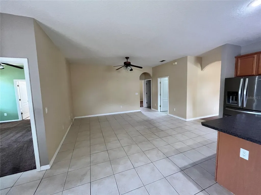919 Magnolia Blossom Court Apopka FL 32712