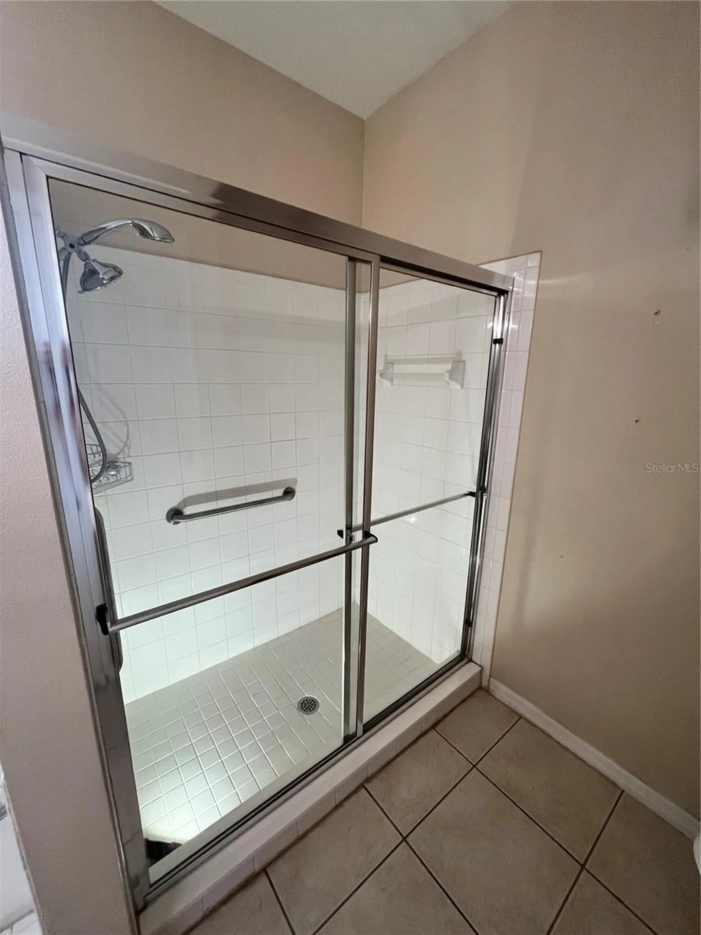 919 Magnolia Blossom Court Apopka FL 32712