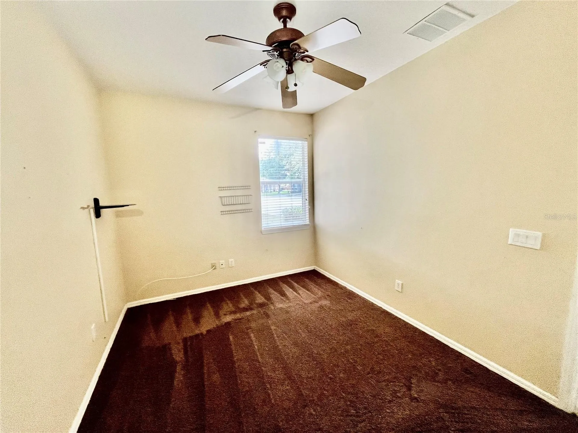919 Magnolia Blossom Court Apopka FL 32712