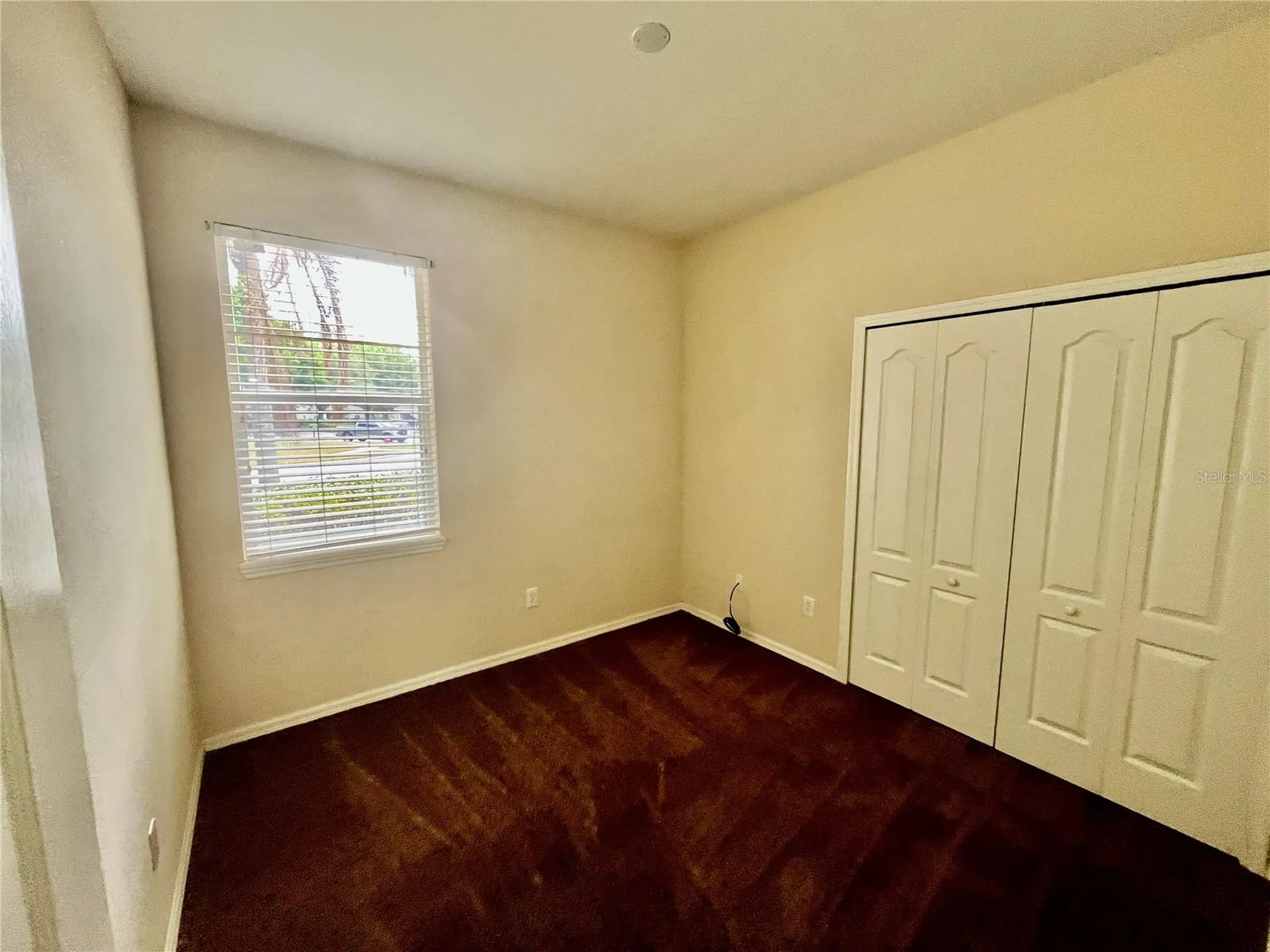 919 Magnolia Blossom Court Apopka FL 32712