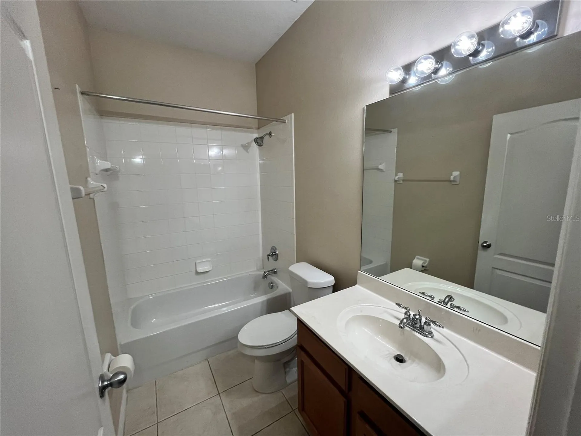 919 Magnolia Blossom Court Apopka FL 32712