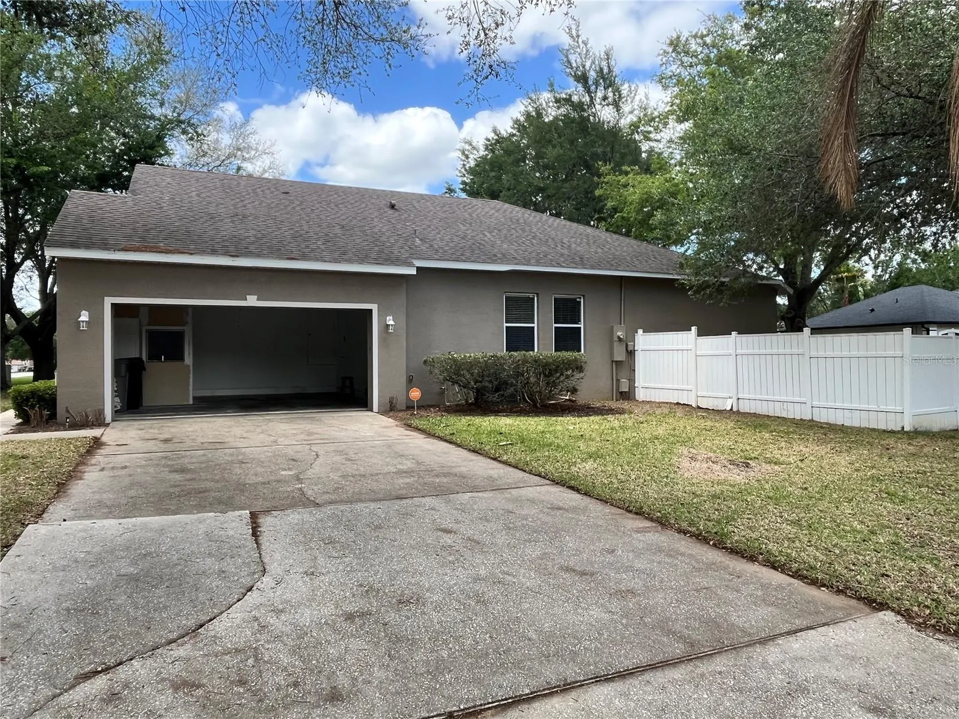 919 Magnolia Blossom Court Apopka FL 32712