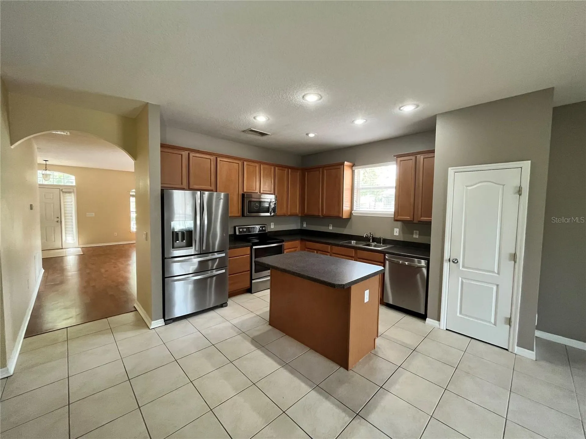 919 Magnolia Blossom Court Apopka FL 32712