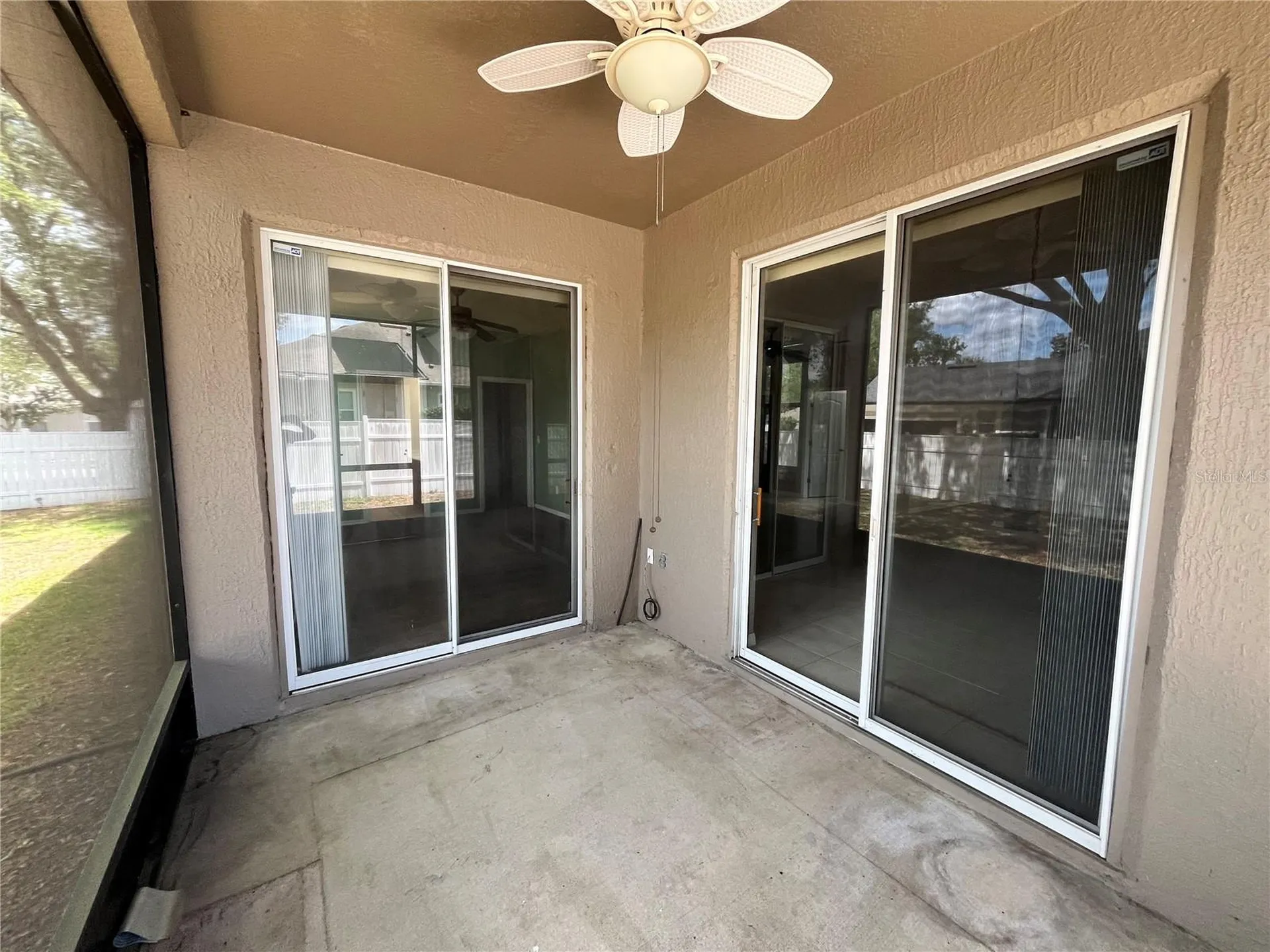 919 Magnolia Blossom Court Apopka FL 32712