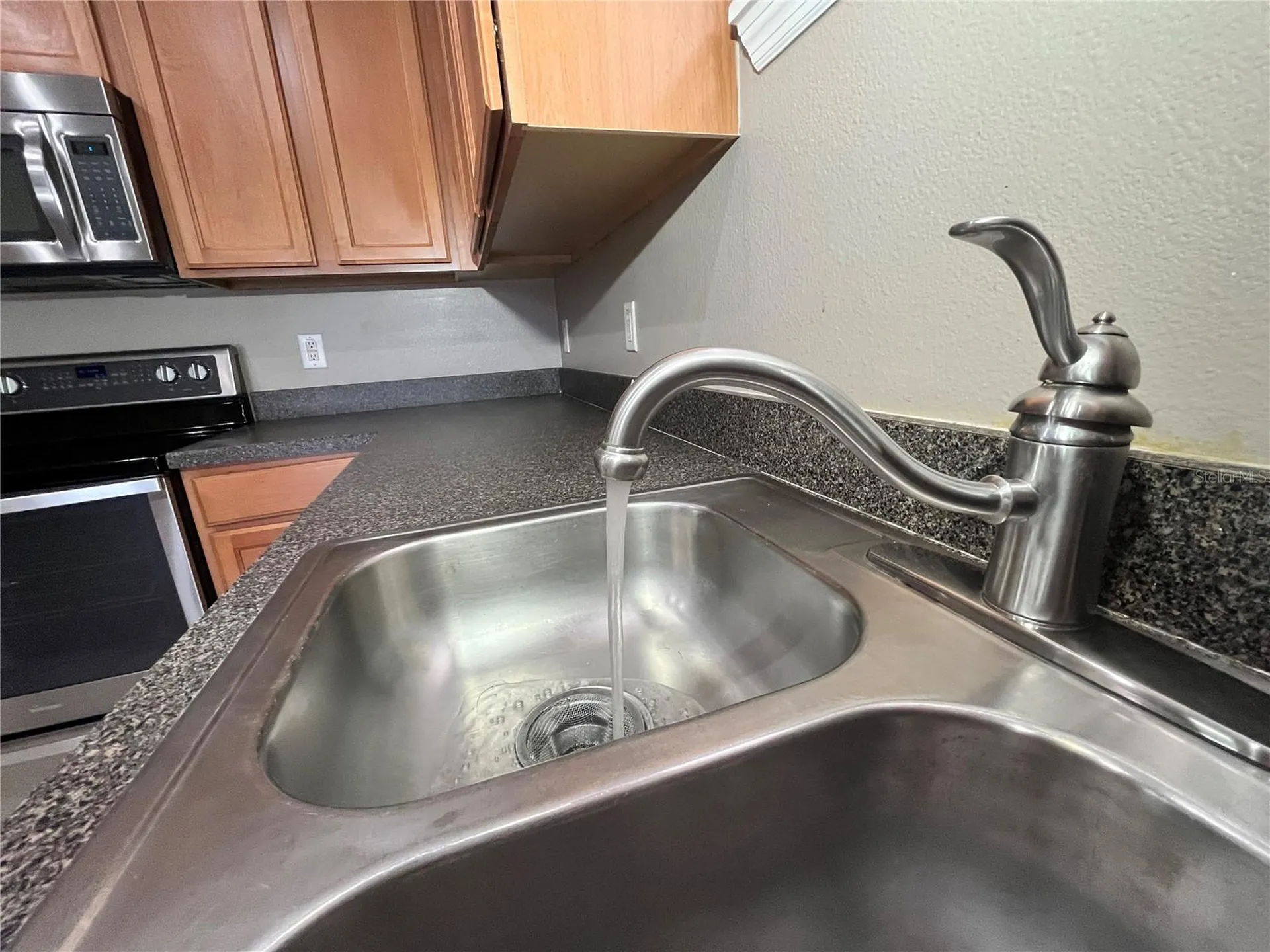 919 Magnolia Blossom Court Apopka FL 32712
