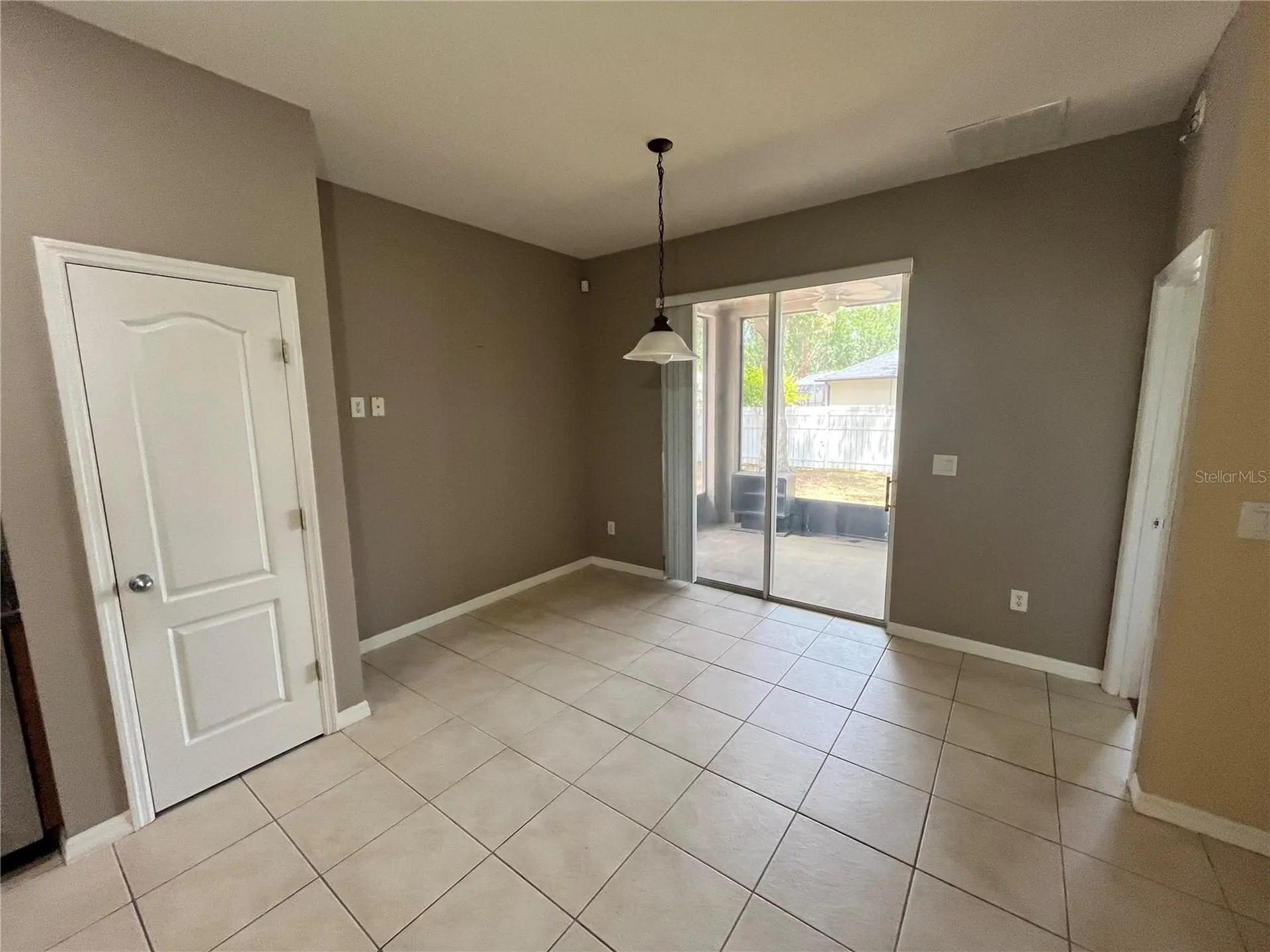 919 Magnolia Blossom Court Apopka FL 32712
