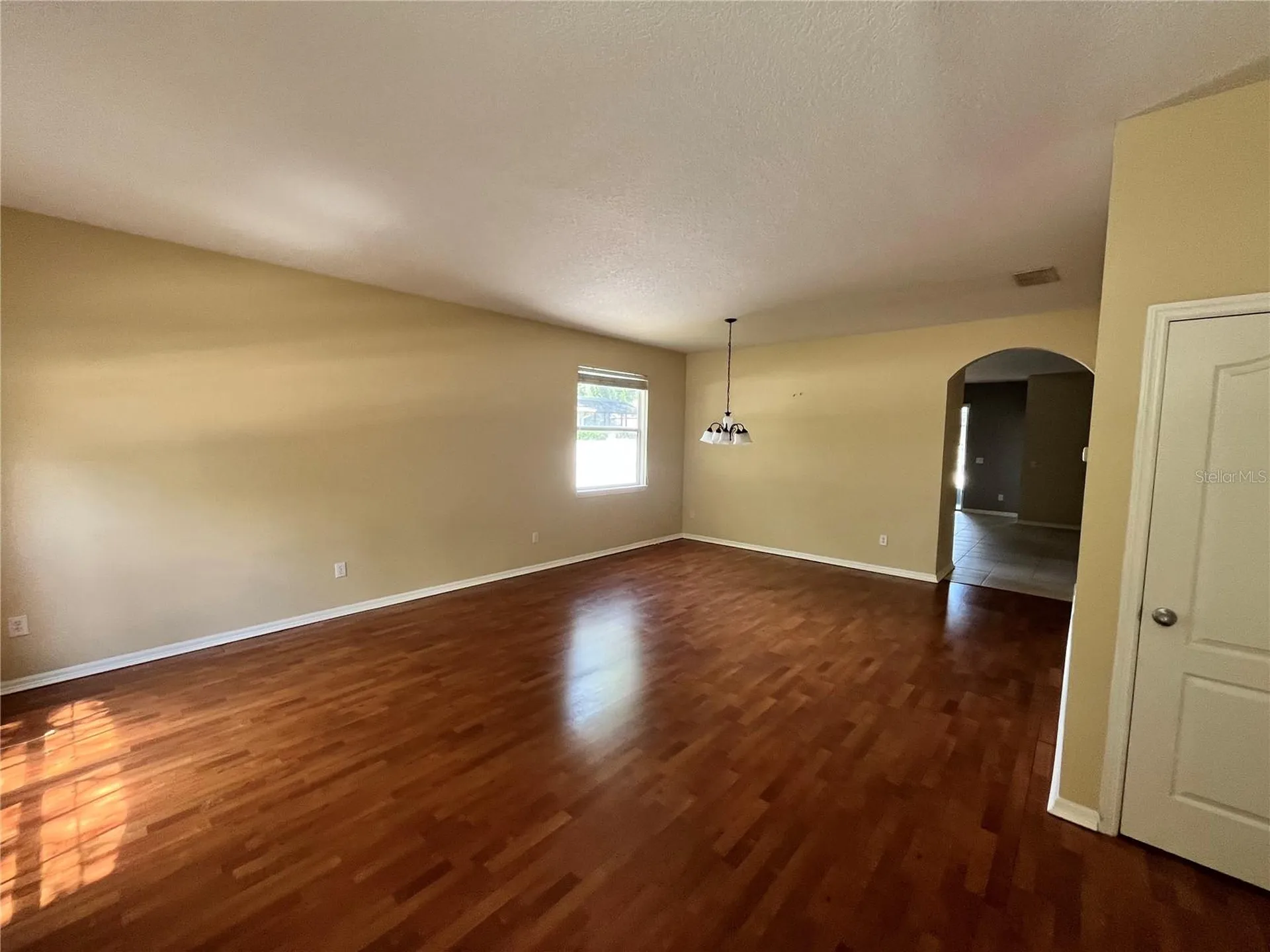 919 Magnolia Blossom Court Apopka FL 32712