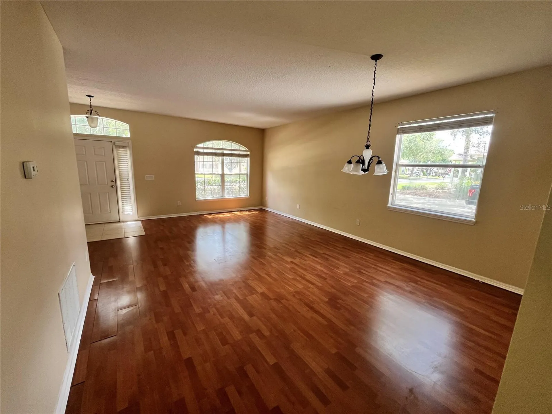 919 Magnolia Blossom Court Apopka FL 32712