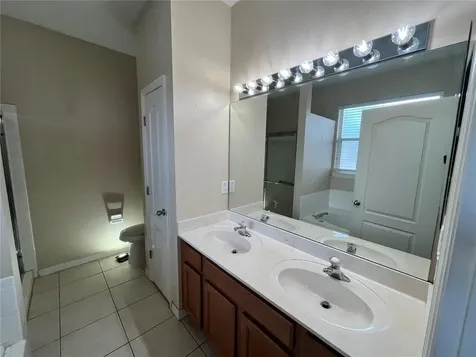 919 Magnolia Blossom Court Apopka FL 32712