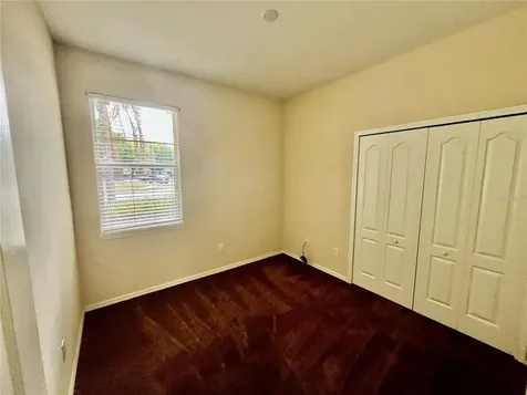 919 Magnolia Blossom Court Apopka FL 32712