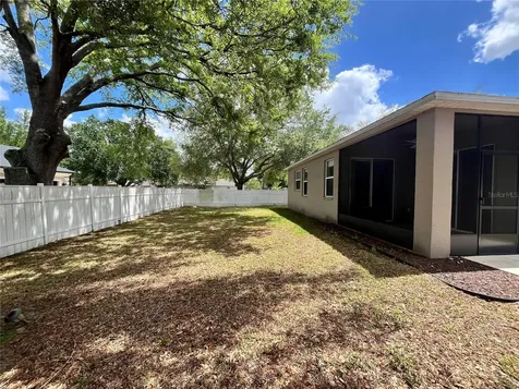 919 Magnolia Blossom Court Apopka FL 32712