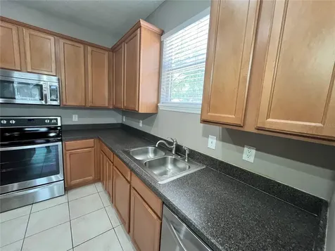 919 Magnolia Blossom Court Apopka FL 32712